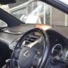 lexus nx 2017 -LEXUS--Lexus NX DBA-AGZ10--AGZ10-1015023---LEXUS--Lexus NX DBA-AGZ10--AGZ10-1015023- image 20