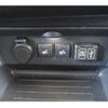 toyota raize 2021 -TOYOTA--Raize 5BA-A200A--A200A-0117744---TOYOTA--Raize 5BA-A200A--A200A-0117744- image 23