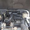 mitsubishi jeep 1988 1DD1A35B-01198-0916jc82 image 10