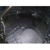 toyota copen 2023 -TOYOTA 【岡崎 583け177】--Toyota Copen LA400A-0006868---TOYOTA 【岡崎 583け177】--Toyota Copen LA400A-0006868- image 13