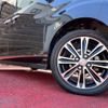 daihatsu tanto 2018 CFJ1841724 image 27