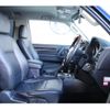 mitsubishi pajero 2010 quick_quick_CBA-V87W_V87W-0300109 image 5