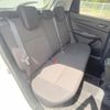 suzuki swift 2023 CFJ1752913 image 10