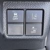 honda n-box 2018 -HONDA--N BOX DBA-JF3--JF3-1079052---HONDA--N BOX DBA-JF3--JF3-1079052- image 24