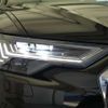 audi a6 2020 -AUDI--Audi A6 3CA-F2DFBF--WAUZZZF2XLN094029---AUDI--Audi A6 3CA-F2DFBF--WAUZZZF2XLN094029- image 12