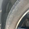 volkswagen t-cross 2020 CFJ1843936 image 7