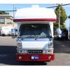 mitsubishi-fuso canter 2000 GOO_JP_700080439730241011002 image 15