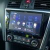 subaru levorg 2020 quick_quick_VMG_VMG-039783 image 17
