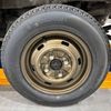 honda acty-truck 1992 Mitsuicoltd_HDAT2017415R0706 image 16