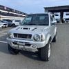 suzuki jimny 2003 CFJ1677258 image 8