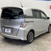 honda freed-spike 2013 CFJ1569779 image 17