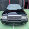 toyota crown 1997 -TOYOTA 【富士山 303ﾈ7529】--Crown JZS155--0086840---TOYOTA 【富士山 303ﾈ7529】--Crown JZS155--0086840- image 26