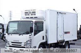 isuzu elf-truck 2020 -ISUZU--Elf 2RG-NPR88AN--NPR88-7005448---ISUZU--Elf 2RG-NPR88AN--NPR88-7005448-