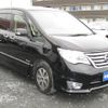 nissan serena 2016 GOO_JP_700040326930241021004 image 6