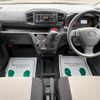 daihatsu mira-e-s 2018 CFJ1759902 image 2