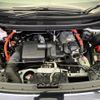 honda freed 2024 CFJ1760718 image 19