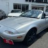 mazda roadster 1992 -MAZDA--Roadster NA6CE--NA6CE-201323---MAZDA--Roadster NA6CE--NA6CE-201323- image 1