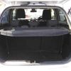 suzuki swift 2018 -SUZUKI--Swift ZC53S--112233---SUZUKI--Swift ZC53S--112233- image 4
