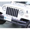 jeep wrangler 2005 quick_quick_GH-TJ40S_1J4F449S75P337381 image 13