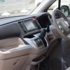 honda n-wgn 2015 CFJ1539685 image 6