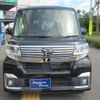 daihatsu tanto 2016 -DAIHATSU--Tanto LA600S--0432322---DAIHATSU--Tanto LA600S--0432322- image 27