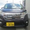 nissan dayz 2014 -NISSAN 【宮城 581ﾀ3880】--DAYZ DBA-B21W--B21W-0140677---NISSAN 【宮城 581ﾀ3880】--DAYZ DBA-B21W--B21W-0140677- image 1