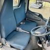 mitsubishi-fuso canter 2012 CFJ1753174 image 14