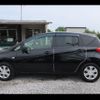 nissan note 2012 -NISSAN--Note E12--047509---NISSAN--Note E12--047509- image 12