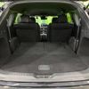 mazda cx-8 2022 -MAZDA--CX-8 6BA-KG5P--KG5P-257730---MAZDA--CX-8 6BA-KG5P--KG5P-257730- image 12