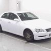 toyota mark-x 2008 -TOYOTA--MarkX GRX120-3056721---TOYOTA--MarkX GRX120-3056721- image 1