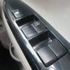 mitsubishi ek-wagon 2013 -MITSUBISHI--ek Wagon DBA-B11W--B11W-0023240---MITSUBISHI--ek Wagon DBA-B11W--B11W-0023240- image 23