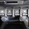 suzuki jimny 2019 -SUZUKI--Jimny 3BA-JB64W--JB64W-121459---SUZUKI--Jimny 3BA-JB64W--JB64W-121459- image 7