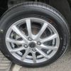 daihatsu move-canbus 2019 -DAIHATSU--Move Canbus 5BA-LA810S--LA810S-0032889---DAIHATSU--Move Canbus 5BA-LA810S--LA810S-0032889- image 28