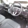 daihatsu tanto 2023 -DAIHATSU--Tanto LA650S-0295428---DAIHATSU--Tanto LA650S-0295428- image 4