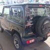 suzuki jimny 2025 -SUZUKI 【名変中 】--Jimny JB64W--377851---SUZUKI 【名変中 】--Jimny JB64W--377851- image 22