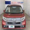 daihatsu move 2015 quick_quick_DBA-LA150S_LA150S-0027992 image 5