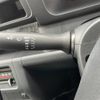 daihatsu hijet-truck 2017 CFJ0174812 image 14