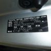 toyota noah 2014 -TOYOTA--Noah DBA-ZRR85G--ZRR85-0003719---TOYOTA--Noah DBA-ZRR85G--ZRR85-0003719- image 28