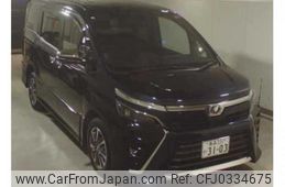 toyota voxy 2018 quick_quick_DBA-ZRR85W_0111910