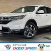 honda cr-v 2019 quick_quick_6AA-RT6_RT6-1001700 image 1