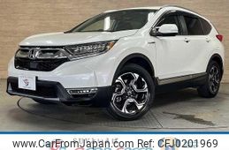 honda cr-v 2019 quick_quick_6AA-RT6_RT6-1001700