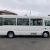 toyota coaster 2018 quick_quick_SKG-XZB70_XZB70-1002789 image 5