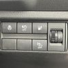 nissan leaf 2018 -NISSAN--Leaf ZAA-ZE1--ZE1-019599---NISSAN--Leaf ZAA-ZE1--ZE1-019599- image 3