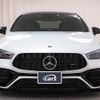 mercedes-benz cla-class 2023 quick_quick_118354M_W1K1183542N340944 image 13