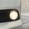 toyota noah 2014 -TOYOTA--Noah 6AA-ZWR80G--ZWR80-0029567---TOYOTA--Noah 6AA-ZWR80G--ZWR80-0029567- image 14