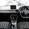 mazda demio 2022 -MAZDA--MAZDA2 5BA-DJLFS--DJLFS-766193---MAZDA--MAZDA2 5BA-DJLFS--DJLFS-766193- image 17