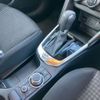 mazda demio 2018 -MAZDA--Demio DBA-DJ3FS--DJ3FS-511925---MAZDA--Demio DBA-DJ3FS--DJ3FS-511925- image 16