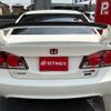 honda civic 2008 -HONDA--Civic FD2--FD2-1402249---HONDA--Civic FD2--FD2-1402249- image 24