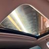 lexus rx 2020 -LEXUS--Lexus RX DAA-GYL20W--GYL20-0010379---LEXUS--Lexus RX DAA-GYL20W--GYL20-0010379- image 4