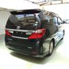 toyota alphard 2011 ENHANCEAUTO_1_ea286659 image 3